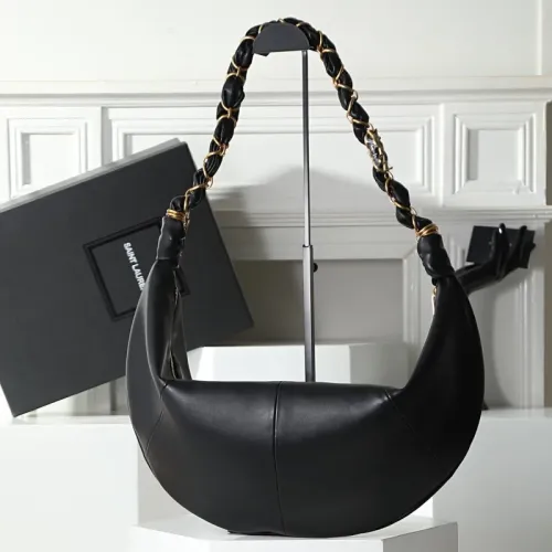 Yves Saint Laurent YSL AAA Quality Shoulder Bags For Women #1462793