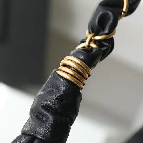Replica Yves Saint Laurent YSL AAA Quality Shoulder Bags For Women #1462793 $102.00 USD for Wholesale