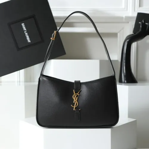 Yves Saint Laurent YSL AAA Quality Shoulder Bags For Women #1462794