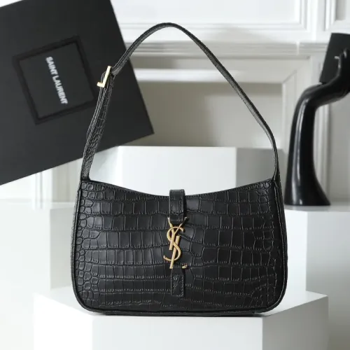 Yves Saint Laurent YSL AAA Quality Shoulder Bags For Women #1462795