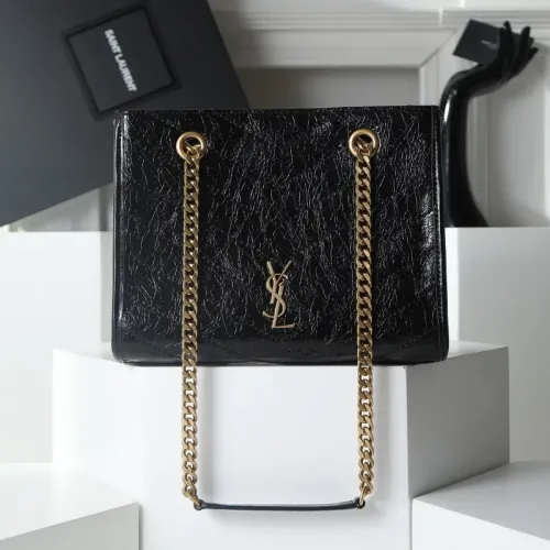 Yves Saint Laurent YSL AAA Quality Shoulder Bags For Women #1462797