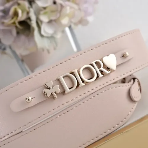 Replica Christian Dior AAA Quality Handbags For Women #1462817 $98.00 USD for Wholesale