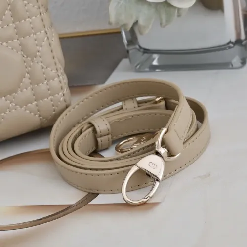 Replica Christian Dior AAA Quality Handbags For Women #1462826 $92.00 USD for Wholesale