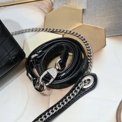 Replica Christian Dior AAA Quality Handbags For Women #1462864 $85.00 USD for Wholesale