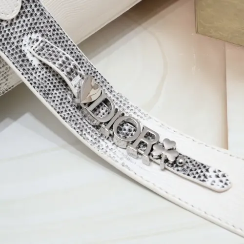 Replica Christian Dior AAA Quality Handbags For Women #1462870 $88.00 USD for Wholesale