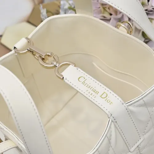 Replica Christian Dior AAA Quality Handbags For Women #1462883 $88.00 USD for Wholesale