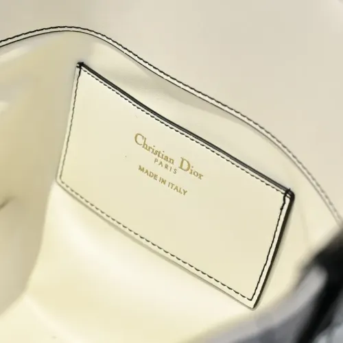 Replica Christian Dior AAA Quality Handbags For Women #1462885 $88.00 USD for Wholesale