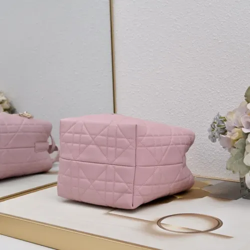 Replica Christian Dior AAA Quality Handbags For Women #1462886 $88.00 USD for Wholesale