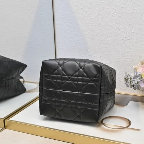 Replica Christian Dior AAA Quality Handbags For Women #1462889 $92.00 USD for Wholesale