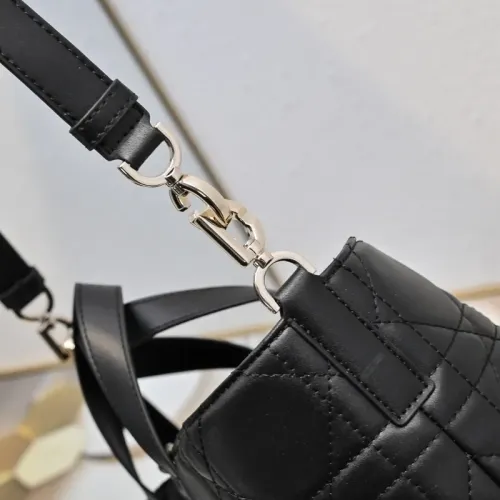 Replica Christian Dior AAA Quality Handbags For Women #1462889 $92.00 USD for Wholesale