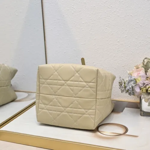Replica Christian Dior AAA Quality Handbags For Women #1462890 $92.00 USD for Wholesale