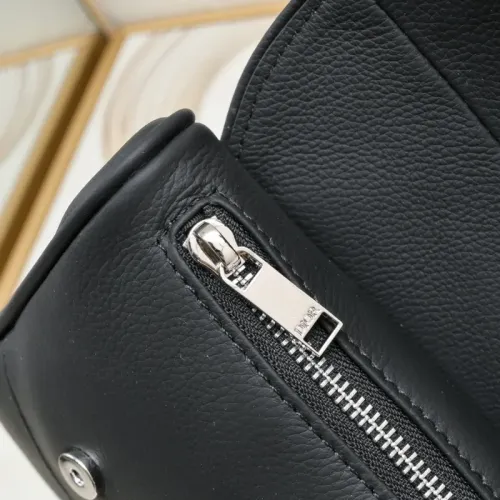 Replica Christian Dior AAA Quality Messenger Bags For Unisex #1462926 $100.00 USD for Wholesale