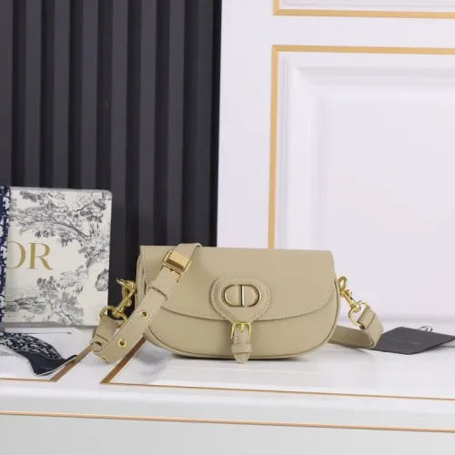 Christian Dior AAA Quality Messenger Bags For Women #1462988