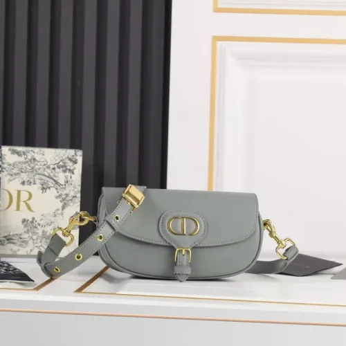 Christian Dior AAA Quality Messenger Bags For Women #1462990