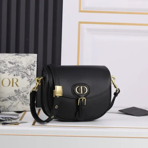 Christian Dior AAA Quality Messenger Bags For Women #1462993