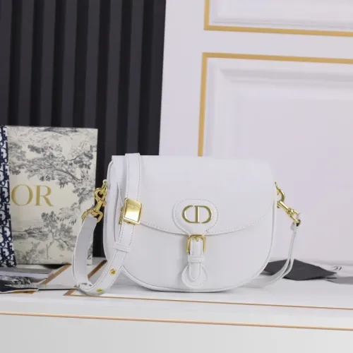 Christian Dior AAA Quality Messenger Bags For Women #1462994