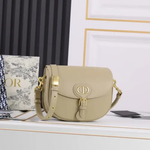 Christian Dior AAA Quality Messenger Bags For Women #1462995