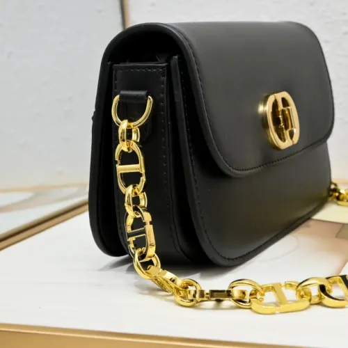 Replica Christian Dior AAA Quality Messenger Bags For Women #1462999 $88.00 USD for Wholesale
