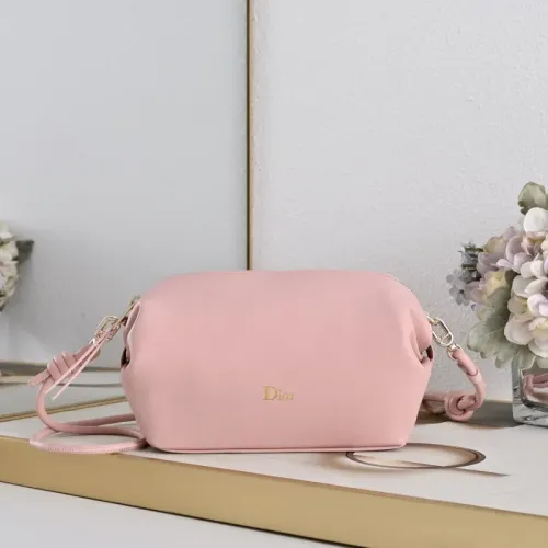 Christian Dior AAA Quality Messenger Bags For Women #1463005