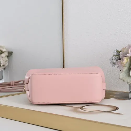 Replica Christian Dior AAA Quality Messenger Bags For Women #1463005 $80.00 USD for Wholesale