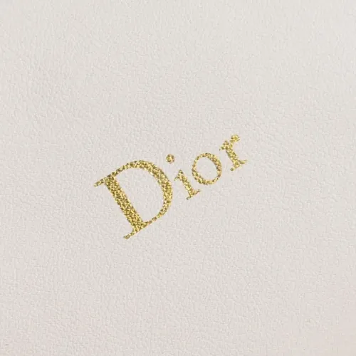 Replica Christian Dior AAA Quality Messenger Bags For Women #1463006 $80.00 USD for Wholesale