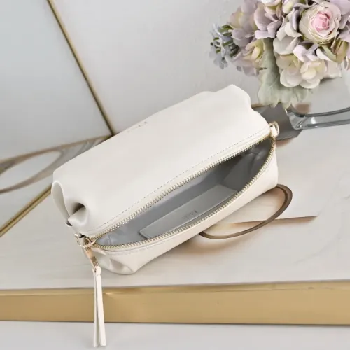 Replica Christian Dior AAA Quality Messenger Bags For Women #1463006 $80.00 USD for Wholesale