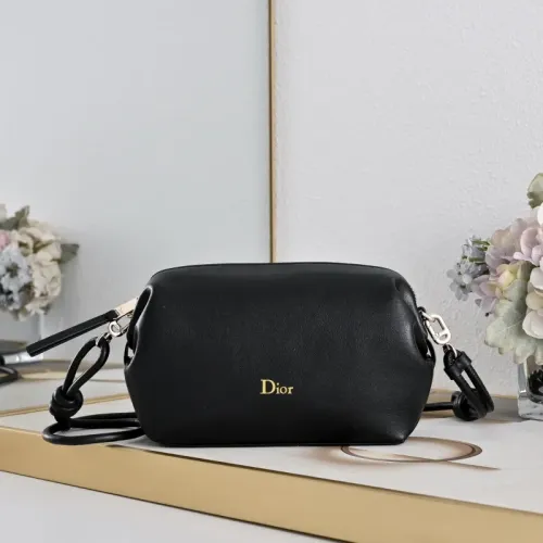 Christian Dior AAA Quality Messenger Bags For Women #1463008