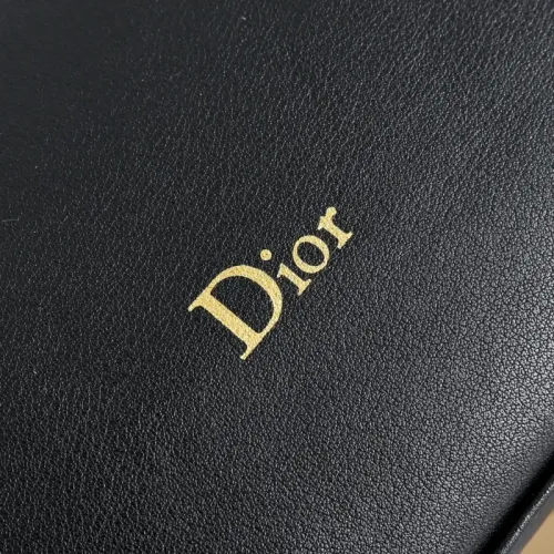 Replica Christian Dior AAA Quality Messenger Bags For Women #1463008 $80.00 USD for Wholesale
