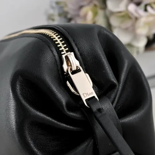 Replica Christian Dior AAA Quality Messenger Bags For Women #1463008 $80.00 USD for Wholesale