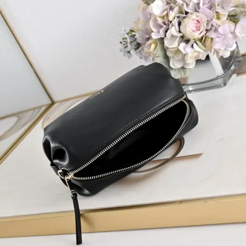 Replica Christian Dior AAA Quality Messenger Bags For Women #1463008 $80.00 USD for Wholesale