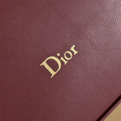 Replica Christian Dior AAA Quality Messenger Bags For Women #1463009 $80.00 USD for Wholesale