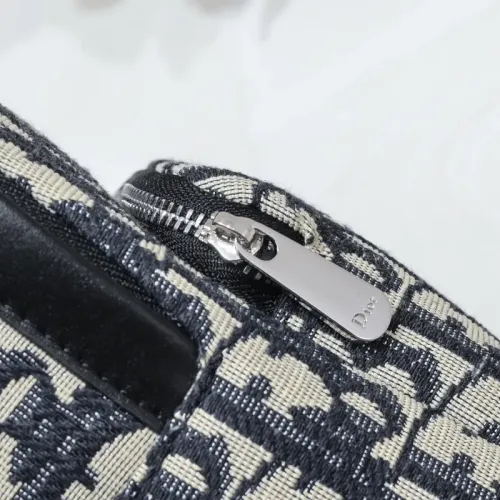 Replica Christian Dior AAA Quality Backpacks For Women #1463037 $76.00 USD for Wholesale