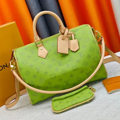 Louis Vuitton AAA Quality Handbags For Women #1463142