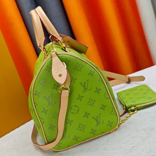 Replica Louis Vuitton AAA Quality Handbags For Women #1463142 $72.00 USD for Wholesale