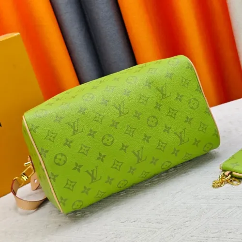 Replica Louis Vuitton AAA Quality Handbags For Women #1463142 $72.00 USD for Wholesale