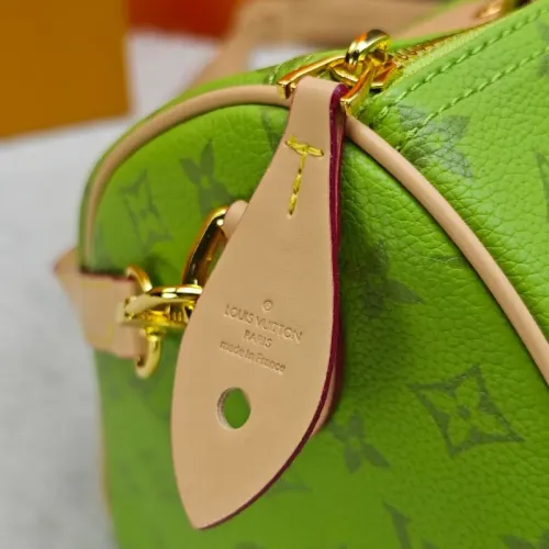 Replica Louis Vuitton AAA Quality Handbags For Women #1463142 $72.00 USD for Wholesale