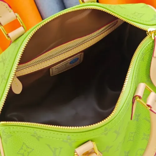 Replica Louis Vuitton AAA Quality Handbags For Women #1463142 $72.00 USD for Wholesale