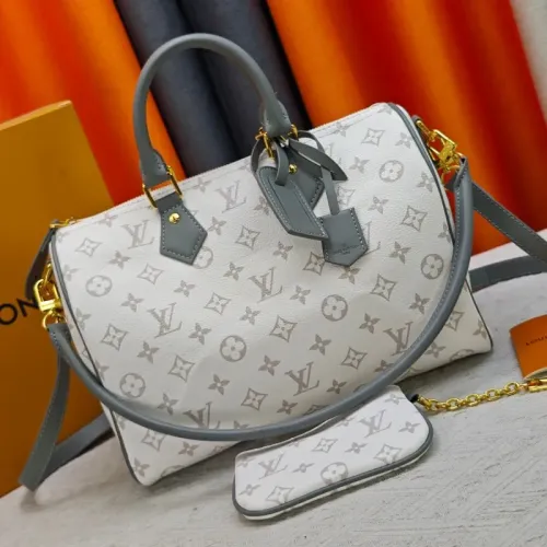 Louis Vuitton AAA Quality Handbags For Women #1463143