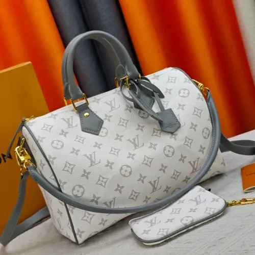 Replica Louis Vuitton AAA Quality Handbags For Women #1463143 $72.00 USD for Wholesale