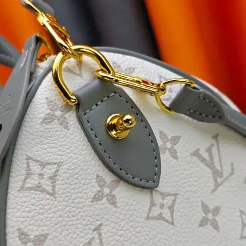 Replica Louis Vuitton AAA Quality Handbags For Women #1463143 $72.00 USD for Wholesale