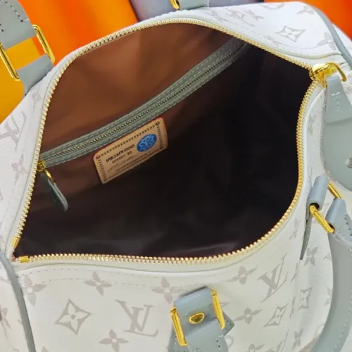 Replica Louis Vuitton AAA Quality Handbags For Women #1463143 $72.00 USD for Wholesale