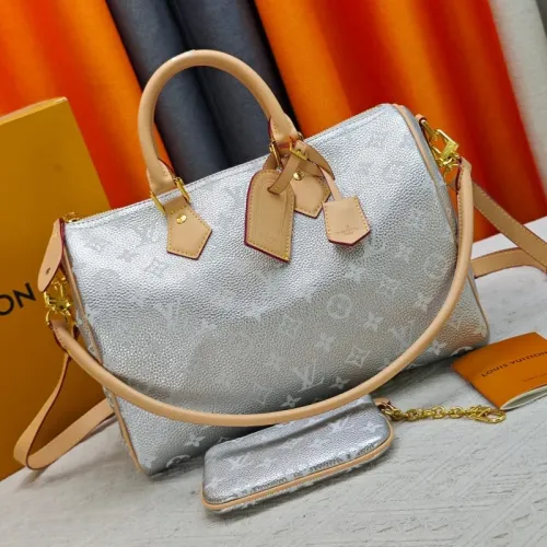 Louis Vuitton AAA Quality Handbags For Women #1463145