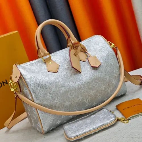 Replica Louis Vuitton AAA Quality Handbags For Women #1463145 $72.00 USD for Wholesale