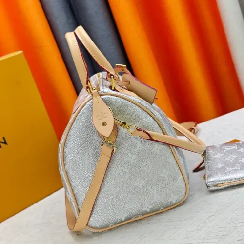 Replica Louis Vuitton AAA Quality Handbags For Women #1463145 $72.00 USD for Wholesale