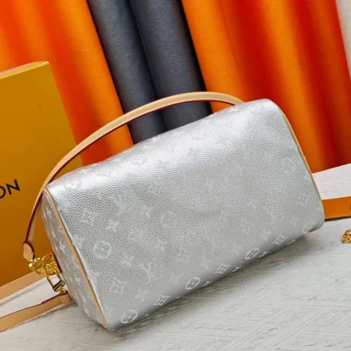 Replica Louis Vuitton AAA Quality Handbags For Women #1463145 $72.00 USD for Wholesale