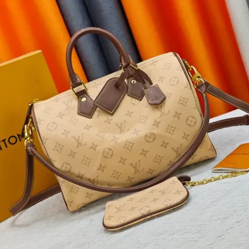 Louis Vuitton AAA Quality Handbags For Women #1463146