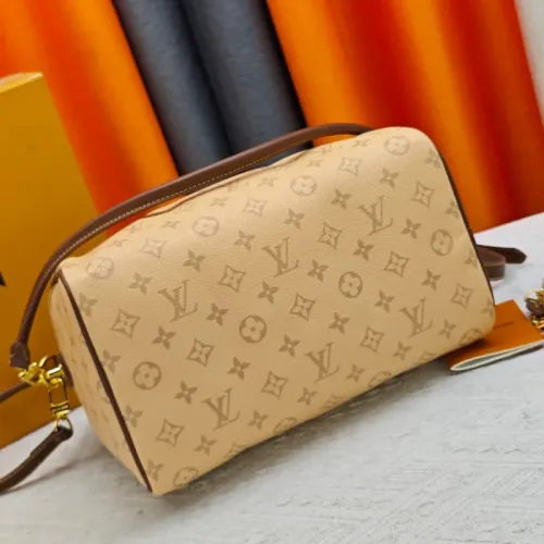 Replica Louis Vuitton AAA Quality Handbags For Women #1463146 $72.00 USD for Wholesale