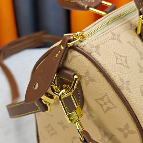 Replica Louis Vuitton AAA Quality Handbags For Women #1463146 $72.00 USD for Wholesale