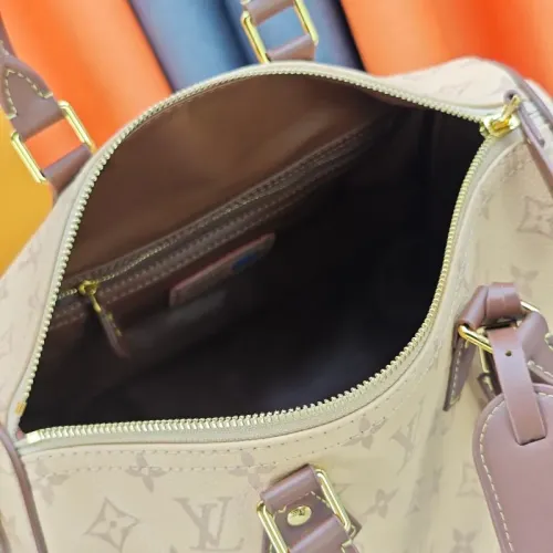 Replica Louis Vuitton AAA Quality Handbags For Women #1463146 $72.00 USD for Wholesale