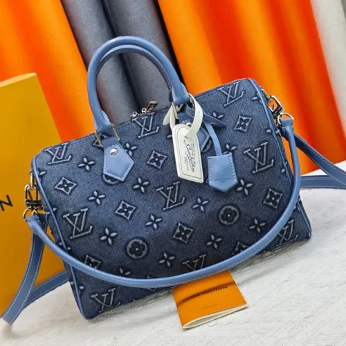 Louis Vuitton AAA Quality Handbags For Women #1463148